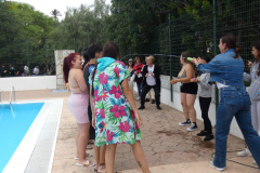 P1130060-50-