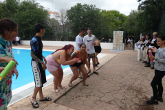 P1130070-50-