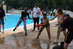 P1130192-50-