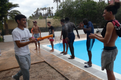 P1130223-50-