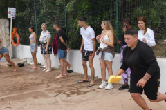 P1130230-50-