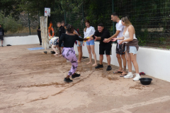 P1130232-50-