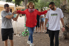 P1130309-50-