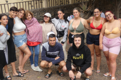 P1130394-50-