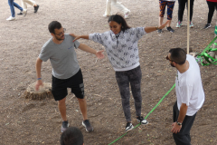 P1130446-50-