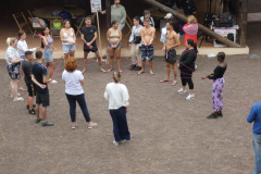 P1130449-50-