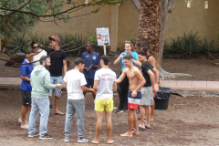 P1130466-50-
