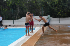 P1130617-50-