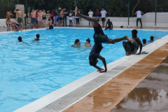 P1130628-50-