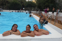 P1130681-50-