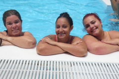 P1130685-50-