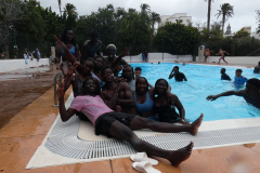 P1130695-50-