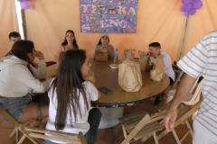 P1130750-50-