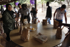 P1130753-50-