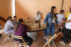P1130754-50-