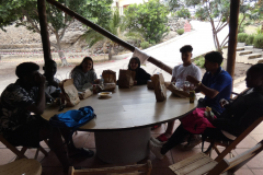 P1130756-50-