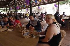 P1130763-50-