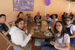 P1130776-50-