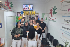 Imagen-de-WhatsApp-2025-05-13-a-las-12.04.37_884ab41c