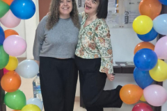 Imagen-de-WhatsApp-2025-05-13-a-las-12.04.38_a975f271