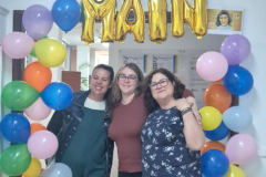 Imagen-de-WhatsApp-2025-05-13-a-las-12.04.38_bb45b8f5