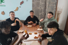 Imagen-de-WhatsApp-2025-05-13-a-las-13.08.53_15a3d928