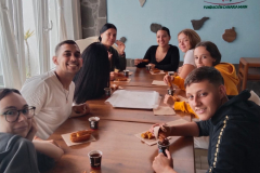 Imagen-de-WhatsApp-2025-05-13-a-las-13.08.54_06c02fe4