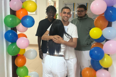 Imagen-de-WhatsApp-2025-05-13-a-las-13.08.55_924869df