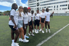 Imagen-de-WhatsApp-2025-05-13-a-las-14.15.06_687afee2