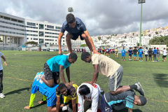 Imagen-de-WhatsApp-2025-05-13-a-las-14.15.07_82ef17cf