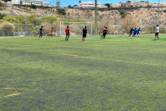 Imagen-de-WhatsApp-2025-05-13-a-las-14.15.07_a3c4d27f