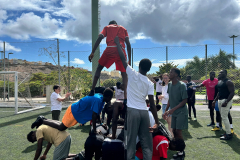 Imagen-de-WhatsApp-2025-05-13-a-las-14.15.08_df9fb715