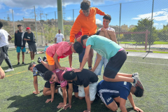 Imagen-de-WhatsApp-2025-05-13-a-las-14.15.08_dfd4acd0