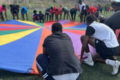 Imagen-de-WhatsApp-2025-05-13-a-las-14.15.09_2a6d2629