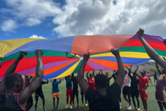 Imagen-de-WhatsApp-2025-05-13-a-las-14.15.09_5c1dbcb4