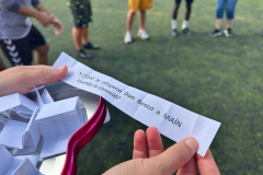 Imagen-de-WhatsApp-2025-05-13-a-las-14.15.09_b1b8992b