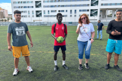 Imagen-de-WhatsApp-2025-05-13-a-las-14.15.10_6a4b176a