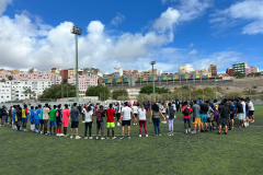 Imagen-de-WhatsApp-2025-05-13-a-las-14.15.10_c42a7956