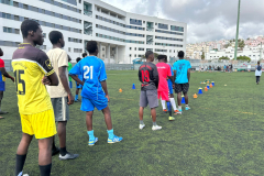 Imagen-de-WhatsApp-2025-05-13-a-las-14.15.10_e298a416