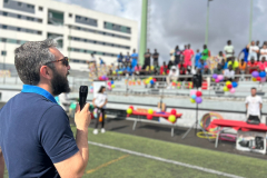 Imagen-de-WhatsApp-2025-05-13-a-las-14.15.11_4e4cdcdd