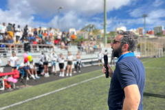 Imagen-de-WhatsApp-2025-05-13-a-las-14.15.11_763f123f