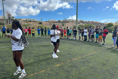 Imagen-de-WhatsApp-2025-05-13-a-las-14.15.11_7b2abab4