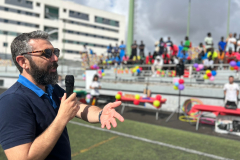 Imagen-de-WhatsApp-2025-05-13-a-las-14.15.11_a50b4e7f