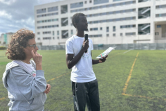 Imagen-de-WhatsApp-2025-05-13-a-las-14.15.12_392331af