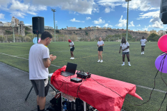 Imagen-de-WhatsApp-2025-05-13-a-las-14.15.12_f29818a0