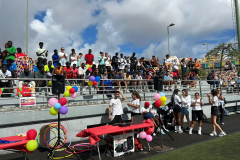 Imagen-de-WhatsApp-2025-05-13-a-las-14.15.12_f4e89c55