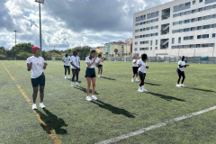 Imagen-de-WhatsApp-2025-05-13-a-las-14.15.13_71852f29