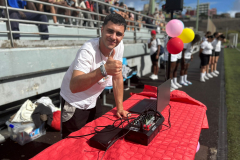 Imagen-de-WhatsApp-2025-05-13-a-las-14.15.13_fb27a503