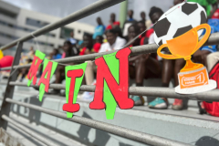 Imagen-de-WhatsApp-2025-05-13-a-las-14.15.14_c9a92804