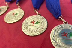 Imagen-de-WhatsApp-2025-05-13-a-las-14.15.14_d881523d